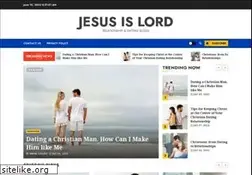 Sites similar to acts1711.com