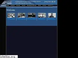 Sites similar to actscorp.com