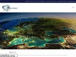 Sites similar to actser.com