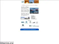 Sites similar to actshipping.com