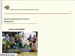 Sites similar to actsho.com