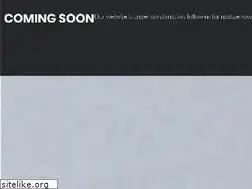 Sites similar to actsinfo.biz