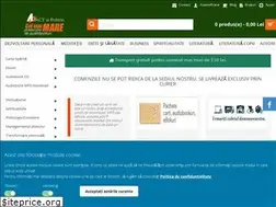Sites similar to actsipoliton.ro