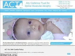Sites similar to actsma.co.uk