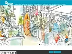 Sites similar to actsmart.biz