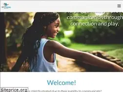 Sites similar to actspeech.com