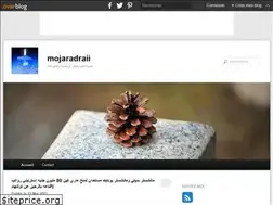 Sites similar to actsports.over-blog.com