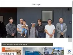 Sites similar to actsukasa.com