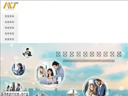 Sites similar to acttelecom.co.jp