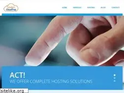 Sites similar to acttrainer.com