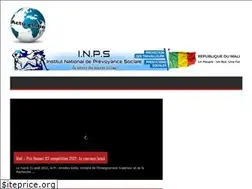 Sites similar to actu-globe.com