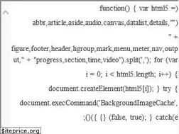 Sites similar to actu-tech.info