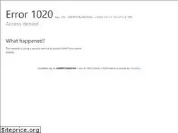 Sites similar to actu.nc