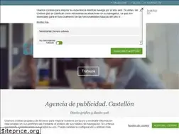 Sites similar to actua.es