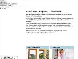 Sites similar to actual-berger.at