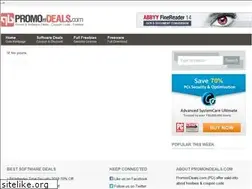 Sites similar to actual-software.blogspot.com