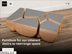 Sites similar to actual.ac