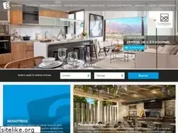 Sites similar to actual.cl
