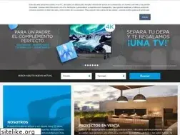 Sites similar to actual.pe