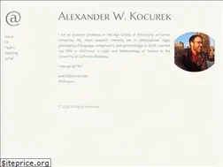Sites similar to actual.world