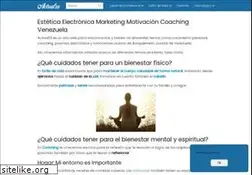 Sites similar to actual33.com