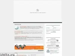 Sites similar to actualc.com