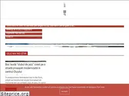 Sites similar to actualdecluj.ro