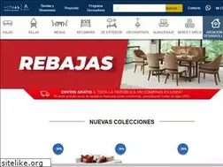 Sites similar to actualhome.com