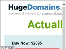 Sites similar to actualhomes.com