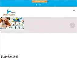 Sites similar to actualidad2000.com