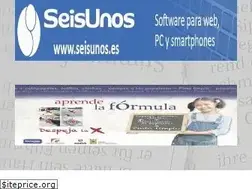 Sites similar to actualidad21.net