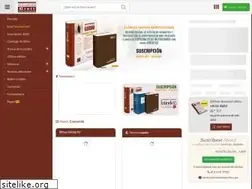 Sites similar to actualidadcivil.pe