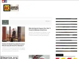 Sites similar to actualidadcristiana.net