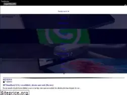 Sites similar to actualidadgadget.com