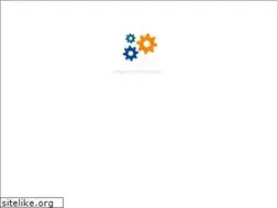Sites similar to actualidadgubernamental.pe