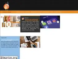 Sites similar to actualidadlaboral.com.ve