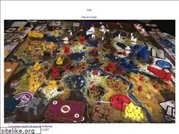 Sites similar to actualidadmusica.com
