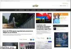 Sites similar to actualidadradio.com