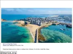 Sites similar to actualidadviajes.com