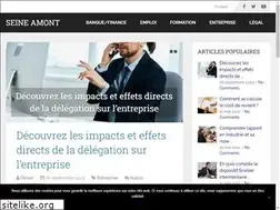 Sites similar to actualis-formation.fr