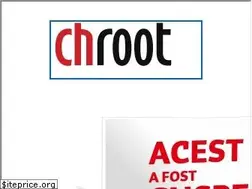 Sites similar to actualitatea.it
