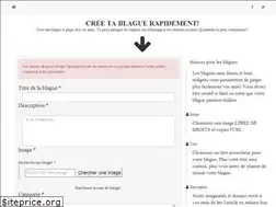 Sites similar to actualite.co