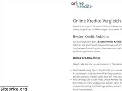 Sites similar to actualites-du-jour.eu