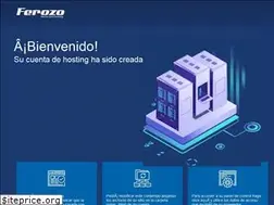 Sites similar to actualizarmiweb.com