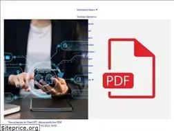 Sites similar to actualizatehoy.com