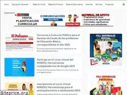 Sites similar to actualizatemas.com