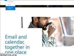 Sites similar to actualizatuhotmail.com