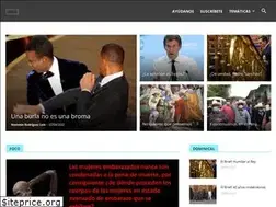Sites similar to actuall.com