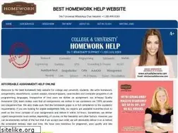 Sites similar to actuallybecome.com