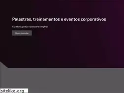 Sites similar to actuallygestaoenegocios.com.br